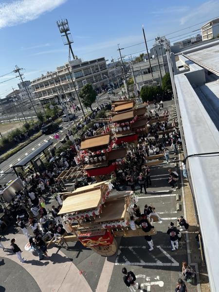 https://www.db.kansai-maas.jp/image/photos/b222c853-fb6a-4cae-b15e-61a6ac10ecb4.jpg