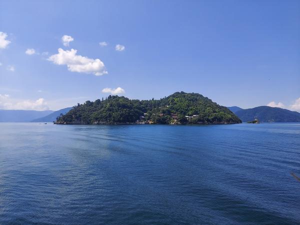 https://www.db.kansai-maas.jp/image/photos/b2270cfe-5d56-4475-ab06-18f17c2fe3ef.jpg