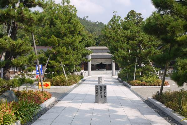 https://www.db.kansai-maas.jp/image/photos/b27a2633-b3a3-4c62-9c7a-81d2640b8090.jpg