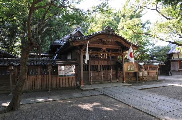 https://www.db.kansai-maas.jp/image/photos/b2922498-dc52-4a49-858f-2d696926bdad.jpg