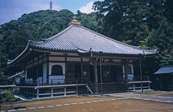 https://www.db.kansai-maas.jp/image/photos/b2d36f79-88f0-49b5-86d8-a8f67001ab37.jpg