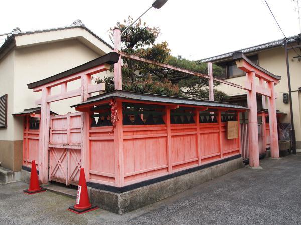 https://www.db.kansai-maas.jp/image/photos/b2efbd0b-326c-4d2b-ad71-c838f625915f.jpg
