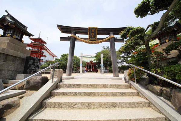 https://www.db.kansai-maas.jp/image/photos/b304b7c1-d97c-4498-b77d-aa8e2259b5b9.jpg