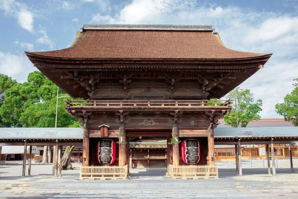 https://www.db.kansai-maas.jp/image/photos/b34402e5-5498-4c10-8189-1fd4b26e3c96.jpg