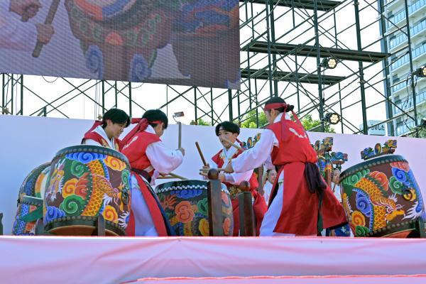 https://www.db.kansai-maas.jp/image/photos/b3950b31-0e0e-433d-a0cc-a76fd678769e.jpg