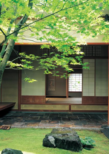 https://www.db.kansai-maas.jp/image/photos/b45f4850-7701-4bbc-bdb3-d6511c23b916.jpg