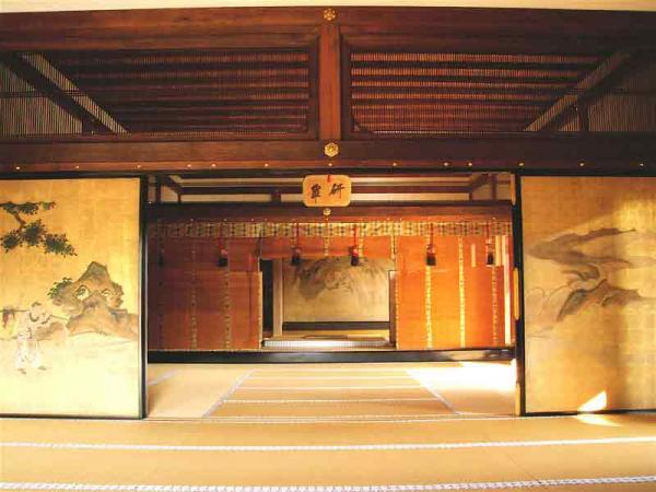 https://www.db.kansai-maas.jp/image/photos/b480d73a-afe5-4143-9dee-9fa0f6599c35.jpg