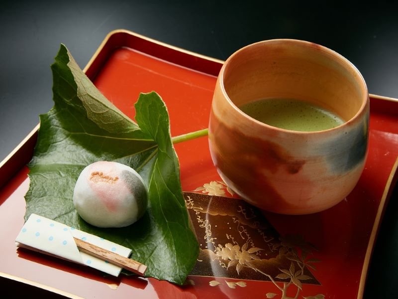 https://www.db.kansai-maas.jp/image/photos/b4aad1d3-d7d9-4017-891b-4404040fbb0e.jpg
