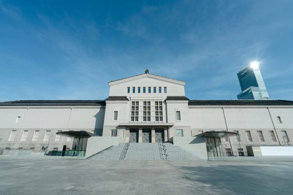 https://www.db.kansai-maas.jp/image/photos/b4c92f4a-49b0-4c5c-9954-667ccf75bb6c.jpg