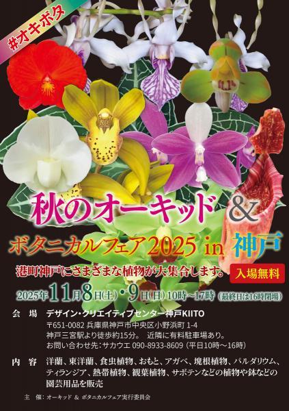 https://www.db.kansai-maas.jp/image/photos/b4fb071e-0efd-492d-b721-99c53e99f2da.jpg