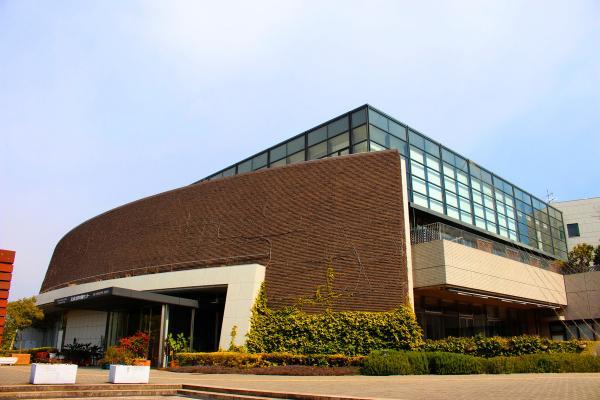 https://www.db.kansai-maas.jp/image/photos/b5380f0f-483d-4ca6-bbcc-57a2f2dbde97.jpg