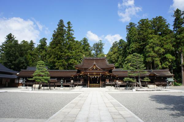 https://www.db.kansai-maas.jp/image/photos/b5aac8fa-37ff-4f6f-bac1-a232a1d12c05.jpg