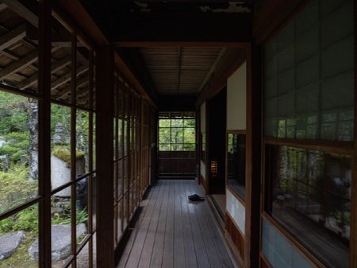 https://www.db.kansai-maas.jp/image/photos/b5da6552-3e35-48f6-8ab8-506b1bc9cee0.jpg