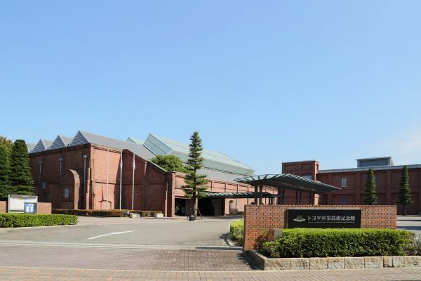 https://www.db.kansai-maas.jp/image/photos/b61fa8d7-f58c-441a-87ab-08804c0669a8.jpg