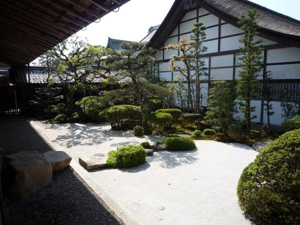 https://www.db.kansai-maas.jp/image/photos/b63d2bba-382c-4e1b-b0e0-2a8d7319627b.jpg