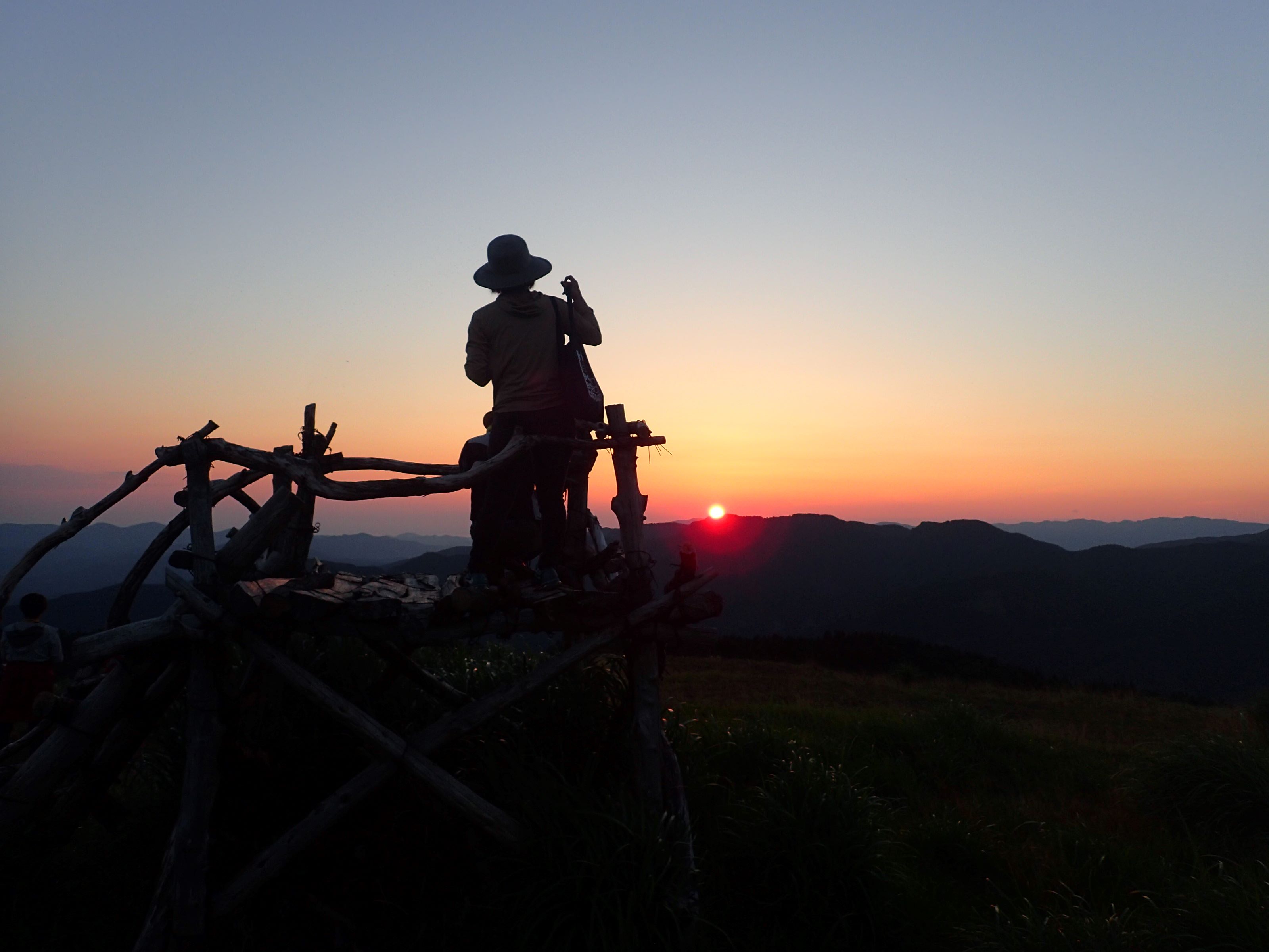 https://www.db.kansai-maas.jp/image/photos/b6769745-a159-4f78-9bda-40c18bdbd1e8.JPG