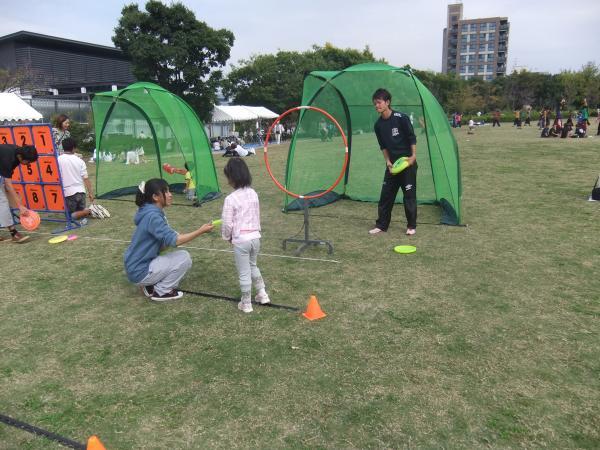 https://www.db.kansai-maas.jp/image/photos/b6a99b1c-7a56-40f0-acbf-b2d78467d0c7.jpg