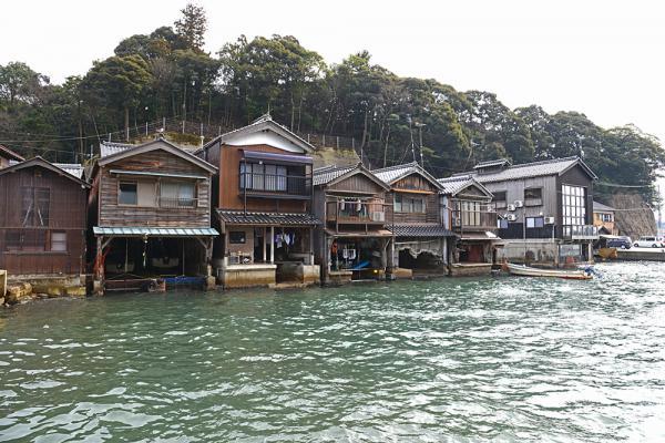 https://www.db.kansai-maas.jp/image/photos/b6bf3b7c-cbed-41fe-bb06-ad3993131c18.jpg