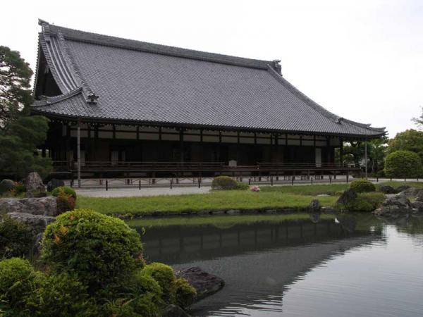 https://www.db.kansai-maas.jp/image/photos/b6c43d6c-c6ed-4e19-8cc8-6e7ad8cefceb.jpg