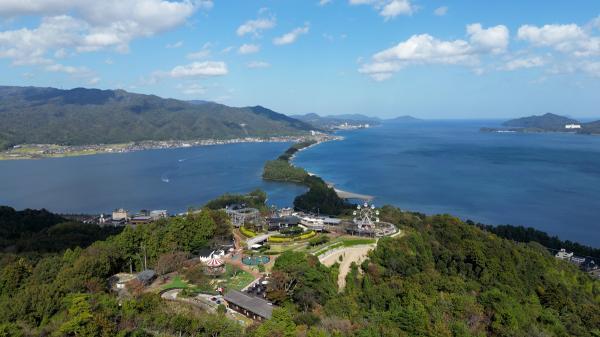 https://www.db.kansai-maas.jp/image/photos/b6c855ce-3f02-4487-818c-e2d4db5ad922.jpg