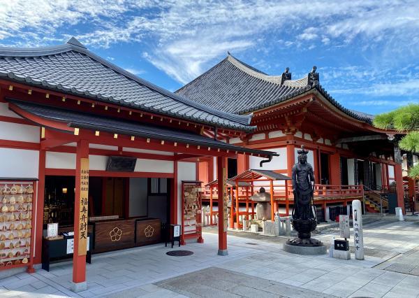 https://www.db.kansai-maas.jp/image/photos/b6fb86b7-ac0a-4890-bfb1-912a5a627e92.jpg