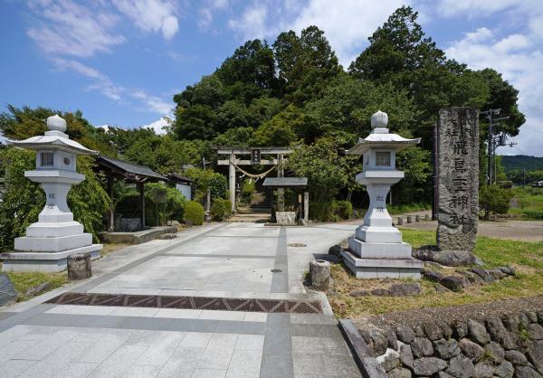 https://www.db.kansai-maas.jp/image/photos/b74d654c-bfa5-4dda-a102-2ee8cadb2fd7.jpg