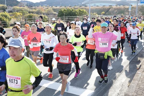 https://www.db.kansai-maas.jp/image/photos/b788097b-a2a1-419c-8f59-8bd8bbe0f865.jpg