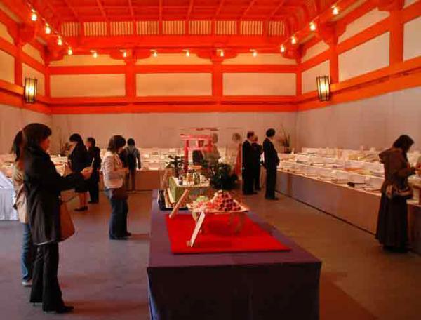 https://www.db.kansai-maas.jp/image/photos/b7b3892a-ec2e-4240-901b-7a91e42af105.jpg