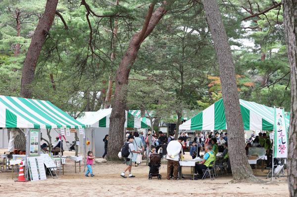 https://www.db.kansai-maas.jp/image/photos/b7de2690-e3e2-4660-b931-ec054deee63c.jpg