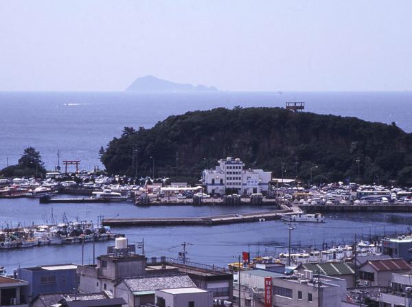 https://www.db.kansai-maas.jp/image/photos/b8473033-284f-416e-b48b-840915700e1a.jpg