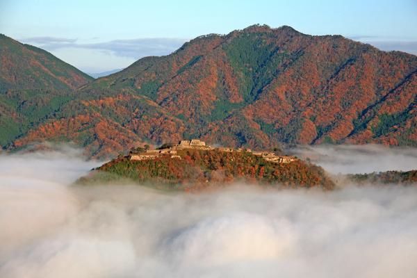 https://www.db.kansai-maas.jp/image/photos/b8729b59-f987-4e48-94b1-9f412c6c9b6d.jpg
