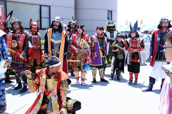 https://www.db.kansai-maas.jp/image/photos/b89b20c4-b55e-437f-9f61-4e4abb8b11cd.jpg