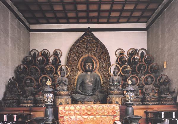 https://www.db.kansai-maas.jp/image/photos/b8bc9616-88f6-435e-8f66-e0ee2d2916d8.jpg