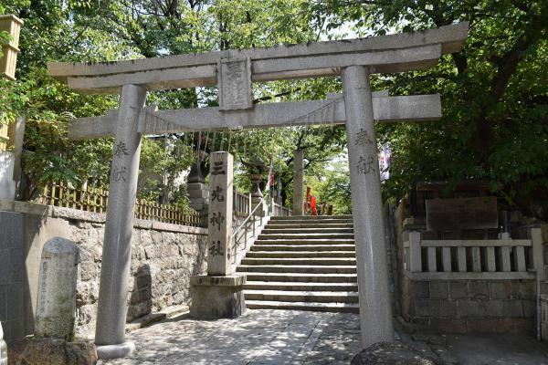 https://www.db.kansai-maas.jp/image/photos/b9312e35-3da1-4c9a-a80e-67557a772abe.jpg