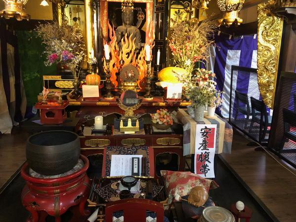 https://www.db.kansai-maas.jp/image/photos/b96a71c8-decd-431b-bdb3-8dbc8f55971a.jpg