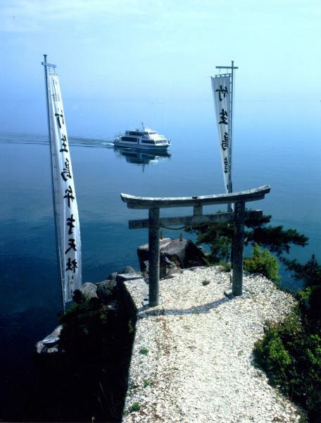 https://www.db.kansai-maas.jp/image/photos/b9acdb20-f6ea-4209-b1c7-0f00f9fc6a56.jpg