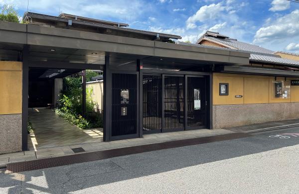 https://www.db.kansai-maas.jp/image/photos/b9b00ed8-35e9-48fa-ab53-25dda69f490b.jpg