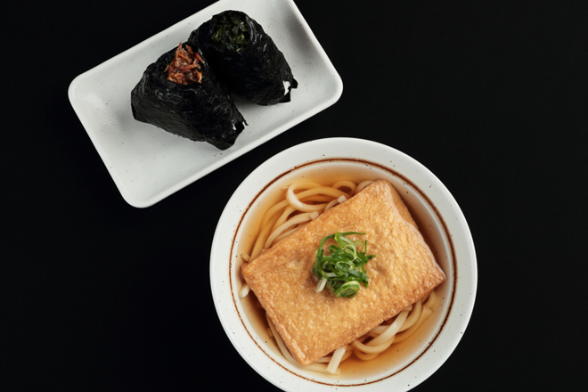 https://www.db.kansai-maas.jp/image/photos/b9b873f7-08e2-4259-b081-ca957a492d5f.JPG