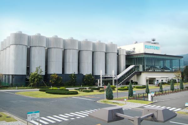 https://www.db.kansai-maas.jp/image/photos/b9bef38e-bff9-4fbc-8453-af1ea3e68c5e.jpg