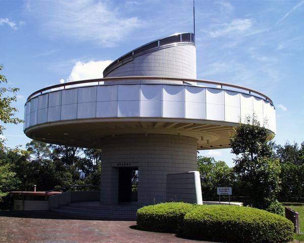 https://www.db.kansai-maas.jp/image/photos/b9e127a4-5ce8-4693-8577-90b3bb54ed29.jpg