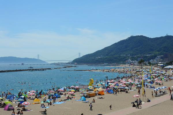 https://www.db.kansai-maas.jp/image/photos/ba51ea80-0563-4e44-8d9a-4470624ff18a.jpg