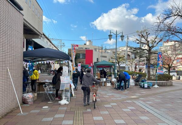 https://www.db.kansai-maas.jp/image/photos/ba60affa-e43c-483e-8987-c09579cf2f80.jpg