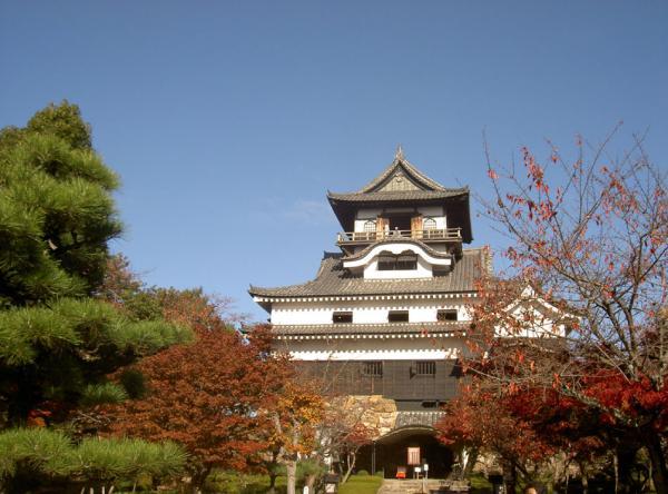 https://www.db.kansai-maas.jp/image/photos/ba9f3aeb-81ca-4dce-b714-6885527eb57b.jpg