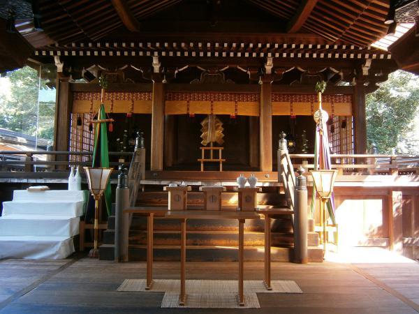 https://www.db.kansai-maas.jp/image/photos/baa2b6e4-7cba-48c7-98a9-2f36ef4fd0f5.jpg