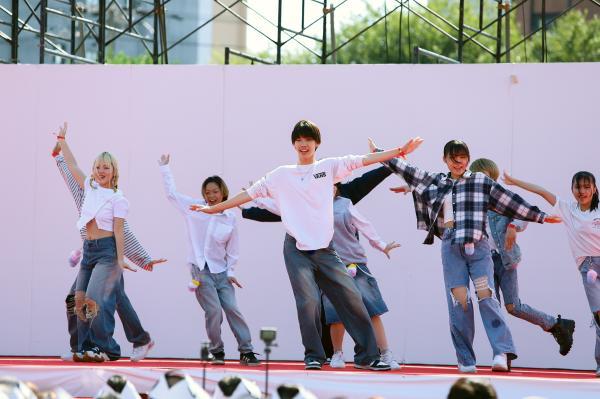 https://www.db.kansai-maas.jp/image/photos/baa6f0fc-5084-404e-b361-92b647933cd1.jpg