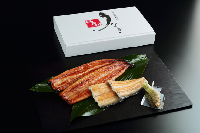 https://www.db.kansai-maas.jp/image/photos/baacc135-709d-434d-b935-4ca44b097ccc.JPG