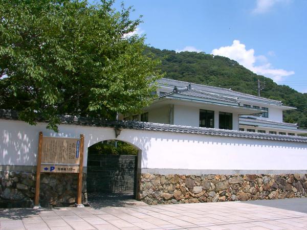 https://www.db.kansai-maas.jp/image/photos/baf0883d-0eb6-4492-9b22-d1a18cbfef13.jpg