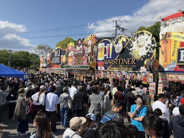 https://www.db.kansai-maas.jp/image/photos/bb1eafff-352a-4044-8b8b-07aff997071b.jpg