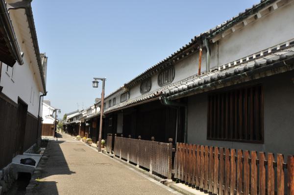 https://www.db.kansai-maas.jp/image/photos/bb2879cd-1316-40b4-ad7a-18c584fa4e2b.jpg