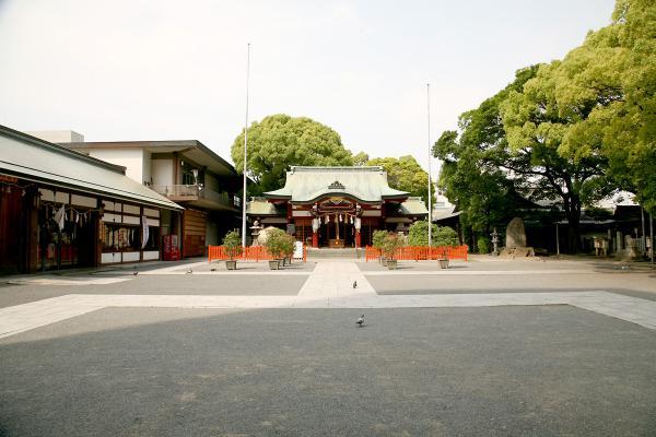 https://www.db.kansai-maas.jp/image/photos/bbb954e6-f6a8-4820-8a85-94cf51570ed3.jpg